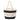 Laval 12 Oz. Cotton Tote Bag  grouped