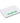 Accent Mouse Pad with Antimicrobial Additive
