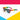 Sandy Banks Rainbow Sunglasses  grouped