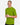 Acid Green Unisex Capital Performance T-Shirt - CE10