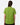 Acid Green Women's Resolve CVC Performance Pique Polo - CE106W