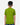 Acid Green Youth Capital Performance T-Shirt - CE10Y