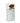 Clear Flip Top Tube with MicroMints®  grouped