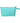 Canvas Pencil Case  grouped