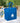 Ah-Ya Oversize Non Woven Tote grouped
