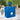 Ah-Ya Oversize Non Woven Tote  grouped