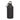 Black Duhrbray 500 Ml. (17 Fl. Oz.) Matte Finish Aluminum Bottle