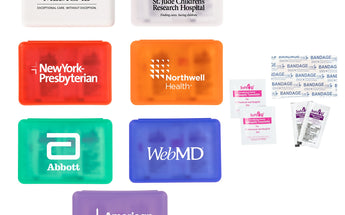 First Aid Kit