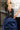 AeroLOFT® Business First Tech Organizer
