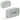 AeroLOFT® Business First Tech Organizer