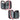AeroLOFT® Business First Tech Organizer