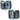 AeroLOFT® Business First Tech Organizer