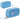AeroLOFT® Business First Tech Organizer