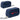 AeroLOFT® Business First Tech Organizer