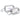 AeroLOFT® Clear View 2 pc Travel Toiletry Bags