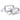 AeroLOFT® Clear View 2 pc Travel Toiletry Bags