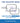 AeroLOFT® Clear View 2 pc Travel Toiletry Bags