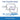 AeroLOFT® Clear View 2 pc Travel Toiletry Bags
