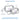 AeroLOFT® Clear View 2 pc Travel Toiletry Bags