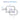 AeroLOFT® Clear View 2 pc Travel Toiletry Bags