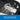 AeroLOFT® Clear View 2 pc Travel Toiletry Bags