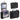 AeroLOFT® Jet Black Toiletry Kit
