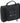 AeroLOFT® Jet Black Toiletry Kit