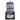 AeroLOFT® Jet Black Toiletry Kit