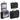 AeroLOFT® Jet Black Toiletry Kit