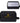 AeroLOFT® Wide-Mouth Wet/Dry Toiletry Kit