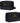 AeroLOFT® Wide-Mouth Wet/Dry Toiletry Kit