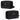AeroLOFT® Wide-Mouth Wet/Dry Toiletry Kit