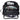 AeroLOFT® Wide-Mouth Wet/Dry Toiletry Kit