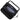AeroLOFT® Wide-Mouth Wet/Dry Toiletry Kit