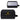 AeroLOFT® Wide-Mouth Wet/Dry Toiletry Kit