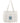Harper Multi-Pocket Cotton Tote  grouped