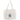 Harper Multi-Pocket Cotton Tote  grouped