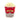65 OZ Popcorn Buckets  grouped