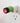 reNew Mini Usb Rechargeable Flashlight  grouped
