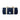 Edenderry Cotton Duffle  grouped
