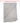 Heaviest Weight, Plush Velour Terry Cotton Blend White Beach Towel, 30x60, Blank Only  grouped