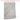 Heaviest Weight, Plush Velour Terry Cotton Blend White Beach Towel, 30x60, Blank Only  grouped