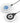 Aldrin Wireless Charger  grouped