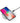 Aldrin Wireless Charger  grouped