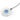 Aldrin Wireless Charger