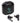 Allegro TWS Earbuds with Solar Powered Charging Case