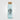 Alpine - 17 oz. Glass Bottle with Bamboo Lid