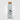 Alpine - 17 oz. Glass Bottle with Bamboo Lid