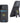Alpine 3-Card Phone Wallet with Magnetic Ring and Stand