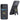 Alpine 3-Card Phone Wallet with Magnetic Ring and Stand